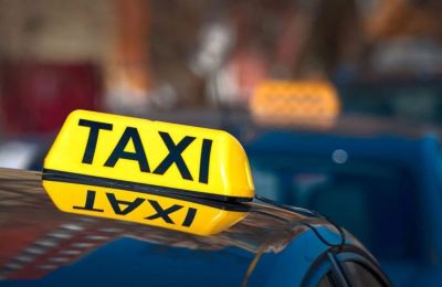 Σε 24ωρη απεργία οι οδηγοί ταξί - Οι χώροι συνάντησή τους