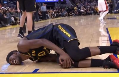 Πήραν το ντέρμπι της Ανατολής με Σέλτικς οι Πίστονς