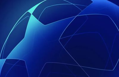 Stoiximan: Ενισχυμένες Αποδόσεις σε ΟΣΦΠ-Λεβερκούζεν & Ίντερ - Άρσεναλ