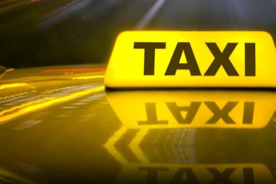 &Delta;&epsilon;&nu; &kappa;ά&nu;&omicron;&upsilon;&mu;&epsilon; &beta;ή&mu;&alpha; &pi;ί&sigma;&omega;, &lambda;έ&nu;&epsilon; &omicron;&iota; &omicron;&delta;&eta;&gamma;&omicron;ί &tau;&alpha;&xi;ί &sigma;&tau;&omicron; &alpha;&epsilon;&rho;&omicron;&delta;&rho;ό&mu;&iota;&omicron; &Lambda;ά&rho;&nu;&alpha;&kappa;&alpha;&sigmaf;