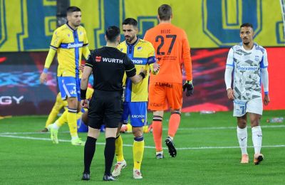 ΑΠΟΕΛ: Ανεπιθύμητοι οι Αντωνίου και Φωτίου 