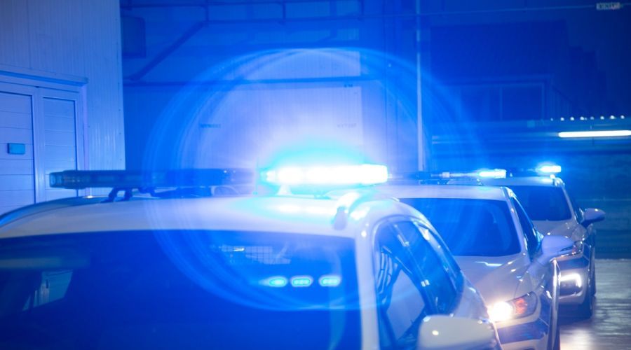 Οι αριθμοί που δείχνουν την τάση - μείωση 85% στις αφίξεις 