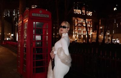 Η Ιωάννα Τούνη μιλά με συγκίνηση στο Instagram λίγο πριν από τη δίκη για την υπόθεση revenge porn