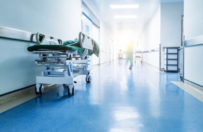 Κορύφωση της επιδημίας και αρχή μικρής ύφεσης