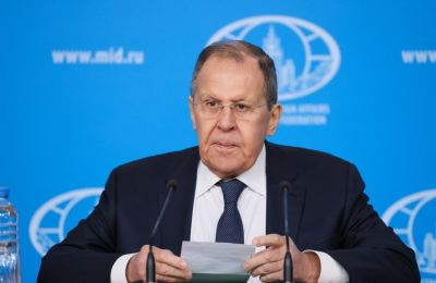 Οι ΗΠΑ ξέρουν πως η Ρωσία δεν έχει βλέψεις για τη Γροιλανδία