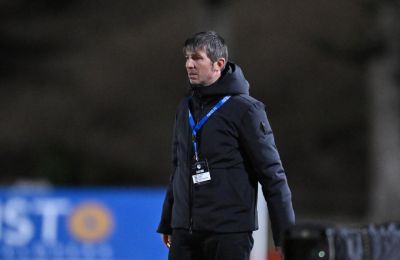 Θελάδες για Τσέλσι 