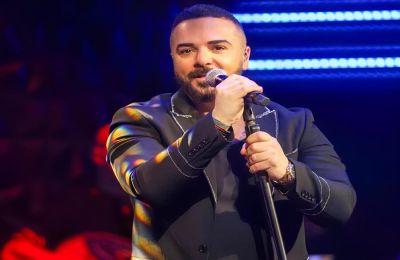 Οι πρώτες πληροφορίες για την κατάσταση του