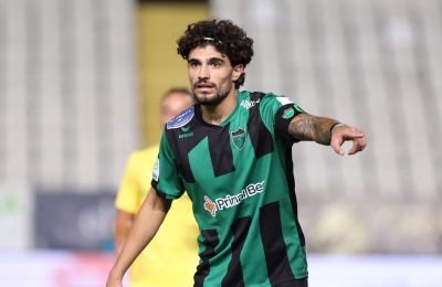 Απόλλων: Εξετάζεται του Κονομή!