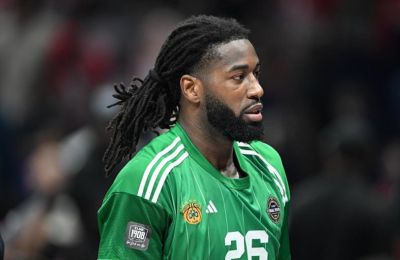 «Δεν αντέχω πλέον να ακούω την ερώτηση ''πότε θα επιστρέψεις;''»