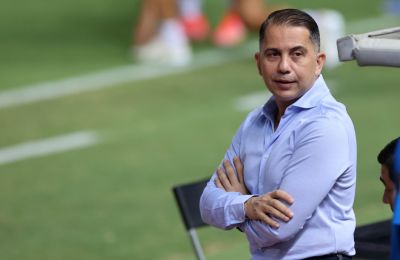 Απόλλων: Nέο μοντέλο και τμήμα σκάουτινγκ