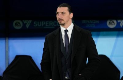 Σχολίασε τα σενάρια που συνδέουν τη Μίλαν με το NBA Europe