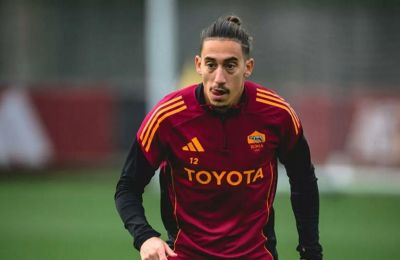 «Η Νότιγχαμ θέλει δανεικό τον Τσιμίκα»