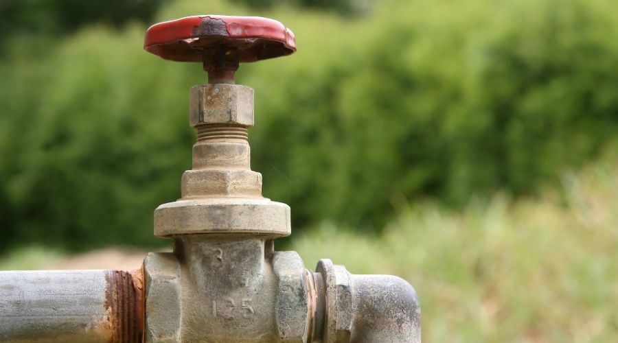 Ο Χαράλαμπος Πιττοκοπίτης μετέφερε τους προβληματισμούς, την αγωνία και τους φόβους για το μέλλον της μπανανοκαλλιέργειας σε Κισσόνεργα και Πέγεια