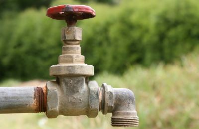 Ο Χαράλαμπος Πιττοκοπίτης μετέφερε τους προβληματισμούς, την αγωνία και τους φόβους για το μέλλον της μπανανοκαλλιέργειας σε Κισσόνεργα και Πέγεια