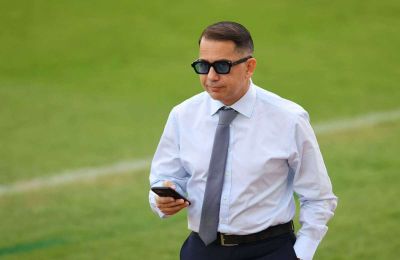 Απόλλων: Αποκάλυψη για το συνολικό χρέος