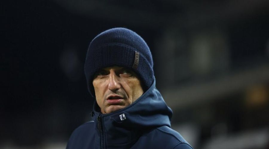 ΠΑΟΚ: Το πλάνο Λουτσέσκου με επιστροφές-κλειδιά