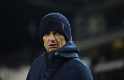 ΠΑΟΚ: Το πλάνο Λουτσέσκου με επιστροφές-κλειδιά