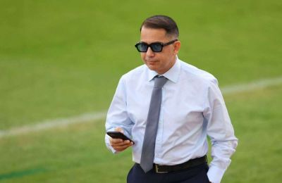 Απόλλων: O Γκρεγκ, το χρέος και η προσπάθεια για μεταγραφή 