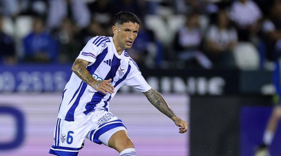 Ανόρθωση: «Ναι» στο μέλλον από Σένσι!