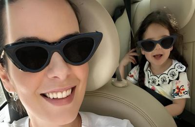 «Με έκανε ξεκάθαρα να προβληματιστώ, ίσως και να φοβηθώ λίγο»