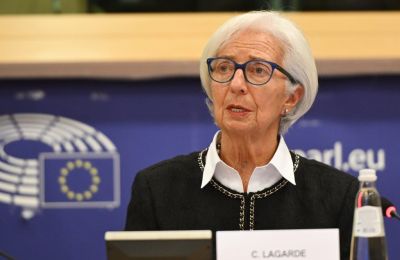 «Οι ΗΠΑ συμπεριφέρονται περίεργα ως σύμμαχοι» 