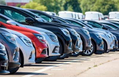 Να ενημερώσουν σχετικά το Τμήμα Οδικών Μεταφορών