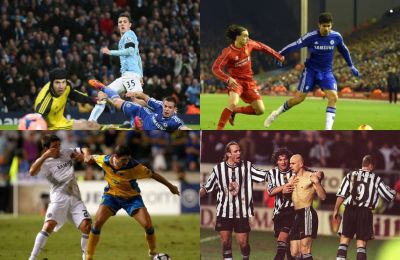 Όταν η Τσέλσι συναντά την Κύπρο!