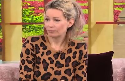 Η αντίδραση των παιδιών στον ερχομό της μικρής τους αδερφής