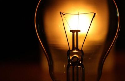 Σε αυτές τις περιοχές παγκύπρια κόπηκε το ρεύμα - Πότε θα επανέλθει
