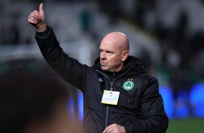 Ομόνοια: Το μυαλό στο «Αλφαμέγα», οι κεραίες στην αγορά