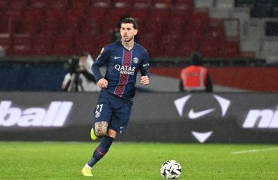  Ερναντές: H απάντηση στις κατηγορίες για human trafficking