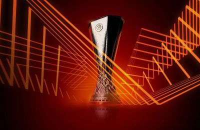 Γιουρόπα Λιγκ: Προτελευταία στροφή στη League Phase 