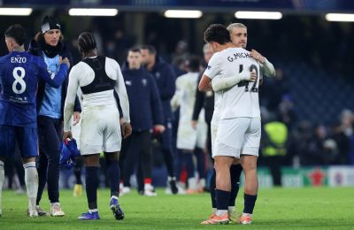 Πάφος: Πλάνο για δυο μεταγραφές