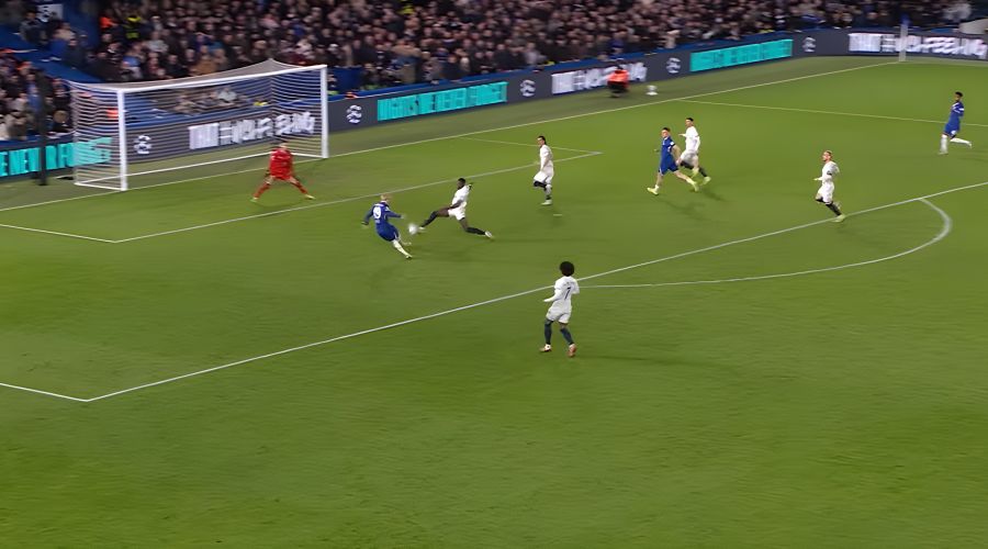 Λουκάσεν εσύ σούπερ σταρ (vid)