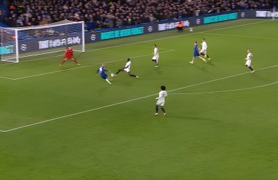 Λουκάσεν εσύ σούπερ σταρ (vid)