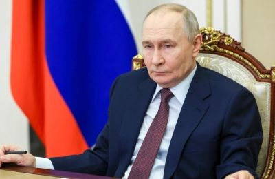 Μπορεί να αξίζει σχεδόν 1 δισεκατομμύριο δολάρια