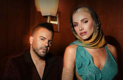 Ανόρθωση: Ενημέρωση για την εκδήλωση των 115 χρόνων ιστορίας