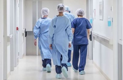 Το παρατηρητήριο της ΟΣΑΚ δέχθηκε συνολικά 37 παράπονα για τον μήνα Δεκέμβριο