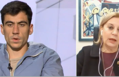 Τι ισχύει για τα οικονομικά των ευρωβουλευτών και τις έρευνες της EPPO