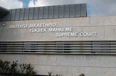 Απορρίφθηκε η έφεση κουρέα για σεξουαλικά αδικήματα σε βάρος ανήλικου