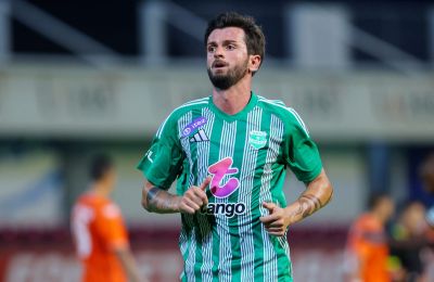 Κύπρο και εξωτερικό