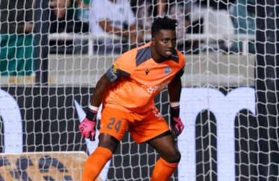 Επίσημο: Αντεμπάγιο μέχρι το 2027 στην ΕΝΠ!