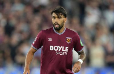 Πάει για τo «μπαμ» με Πακετά!