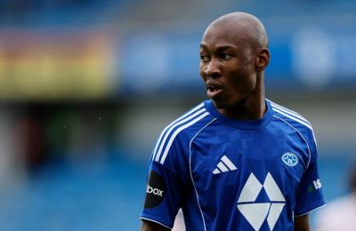 Παναθηναiκός: Προχωρά του Σαμουκέλε Καμπίνι