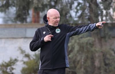 Ομόνοια: Γεμάτο οπλοστάσιο, μεταγραφές και μάχη κορυφής