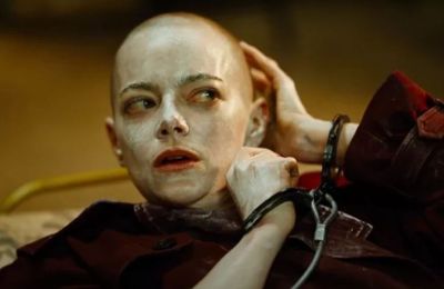 Η 98η τελετή απονομής των Βραβείων Όσκαρ θα πραγματοποιηθεί στις 15 Μαρτίου στο Dolby Theatre στο Λος 'Αντζελες, με οικοδεσπότη τον Κόναν Ο'Μπράιεν.