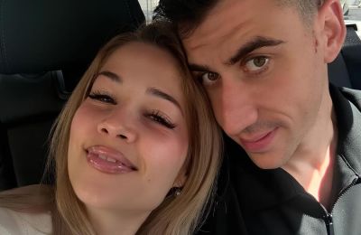 Το αποκάλυψε