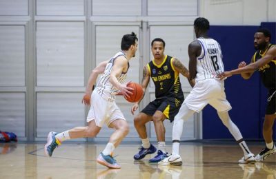 H Ανόρθωση συμπλήρωσε την 8αδα του Κυπέλλου