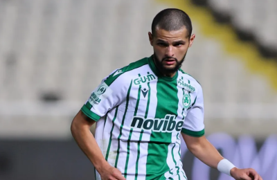 Θέμα ωρών για Χαμάς