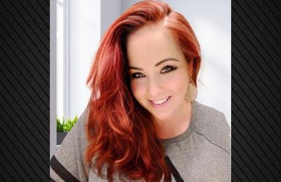 Η 45χρονη εκπαιδευτικός που είναι παντρεμένη και μητέρα δύο παιδιών, αντιμετωπίζει 12 χρόνια φυλάκισης